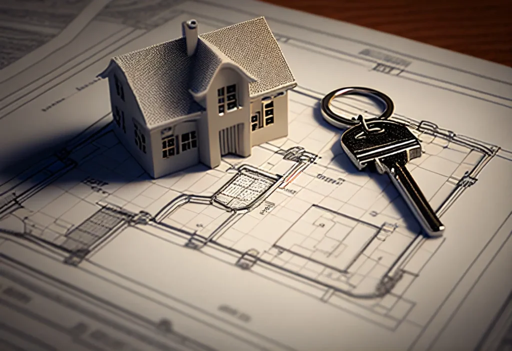 real estate lawyer Stoneham MA – Attorney Richard C. Woods